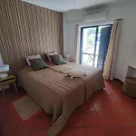 Albufeira, T1 In Balaia Golf Village, Algarve アルブフェイラ