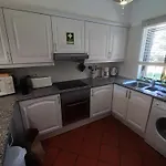 Albufeira, T1 In Balaia Golf Village, Algarve アルブフェイラ