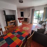 アパート Albufeira, T1 In Balaia Golf Village, Algarve アルブフェイラ