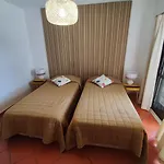 アパート Albufeira, T1 In Balaia Golf Village, Algarve アルブフェイラ