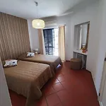 Albufeira, T1 In Balaia Golf Village, Algarve アパート