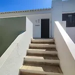 Albufeira, T1 In Balaia Golf Village, Algarve アパート