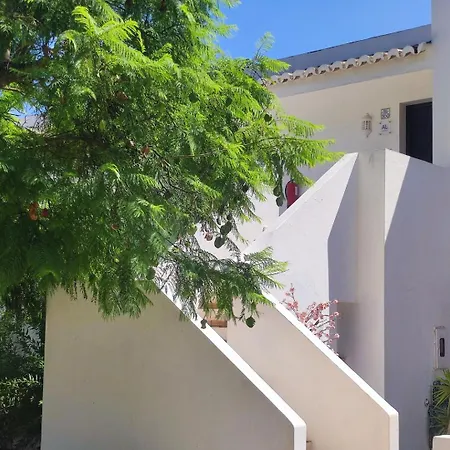 Albufeira, T1 In Balaia Golf Village, Algarve Apartment *